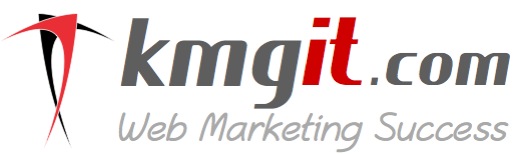 Web marketing websites